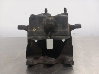 Pinza de freno delantera derecha FIAT DUCATO II