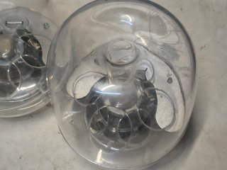 Lote Harman Kardon y JBL