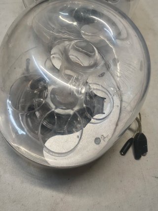 Lote Harman Kardon y JBL