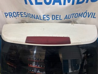 Portón Trasero Range Rover Completo