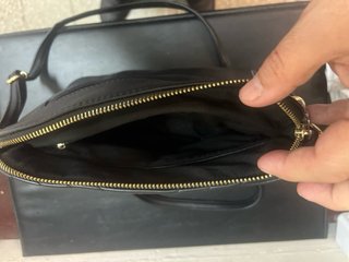 Bolso mujer