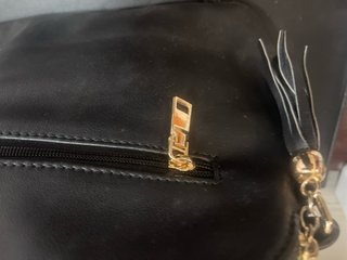 Bolso mujer