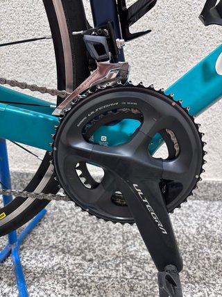 Orbea Orca M20 PRO
