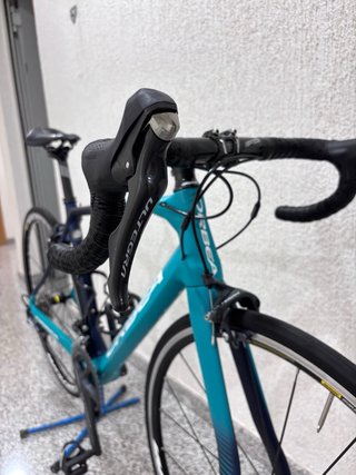 Orbea Orca M20 PRO