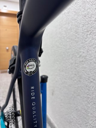 Orbea Orca M20 PRO