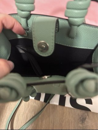 Bolso Tous
