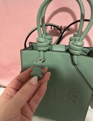 Bolso Tous