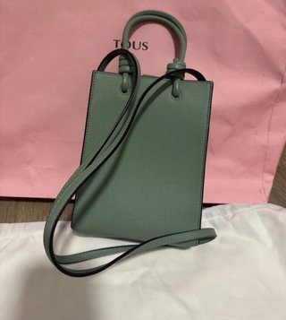 Bolso Tous