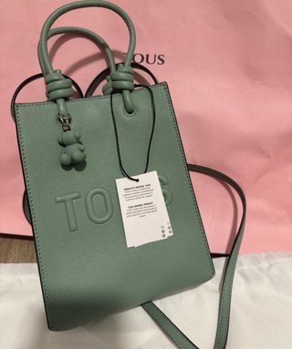 Bolso Tous