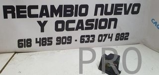 faro Alfa Romeo 155 izquierdo nuevo