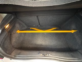Renault Clio RS