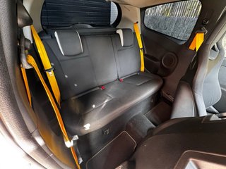Renault Clio RS