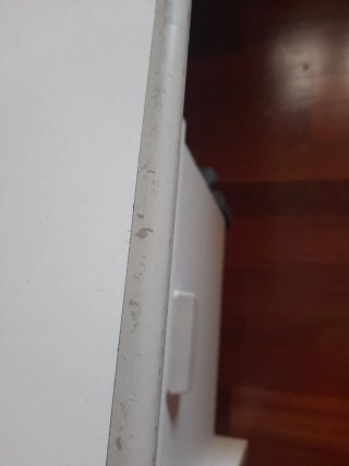 Mesa escritorio Galoven