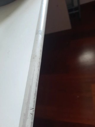 Mesa escritorio Galoven