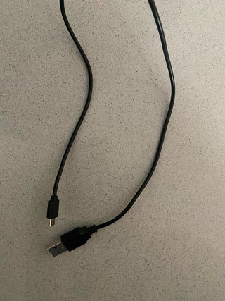 Ventilador de cuello