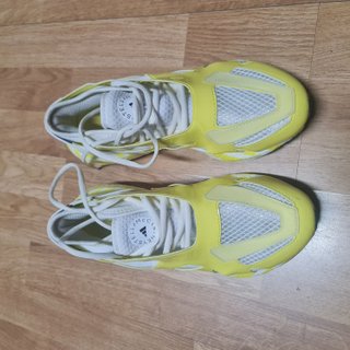 Adidas Ultraboost 22 Stella McCartney T40