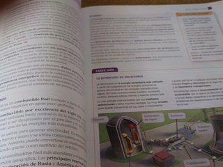 Geografía E historia 3o Eso Tapa blanda