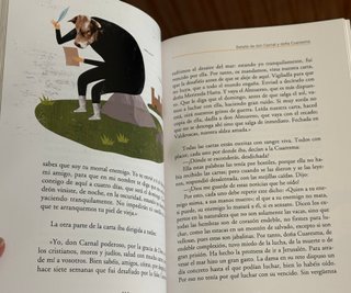 Libro de lectura de buen amor Arcipestre de Hita