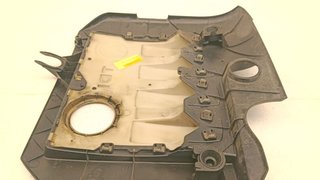 TAPA MOTOR VOLKSWAGEN GOLF V (1K1)(10.2003) BXE 0