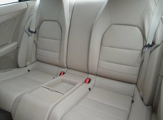 Sistema navegación gps mercedes-benz 1154115 clase