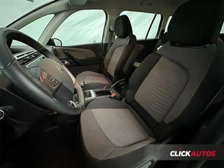 Citroën Grand C4 Spacetourer 1.2 130CV C-Series