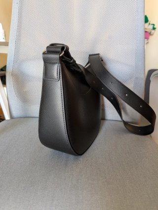 Bolso de mujer Uniqlo