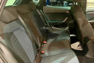 SEAT Ibiza 1.0 MPI Style 80 CV 2026 KM0