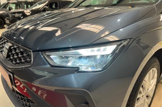 SEAT Ibiza 1.0 MPI Style 80 CV 2026 KM0