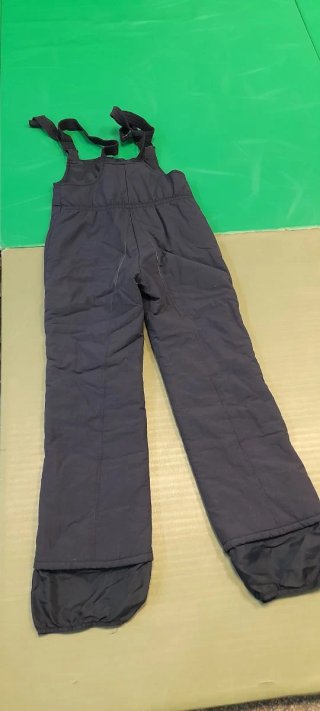 Conjunto de esquí para hombre