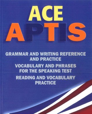 ACE APTIS