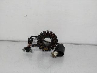 Stator Alternador Yamaha Xmax 125 2005-2006