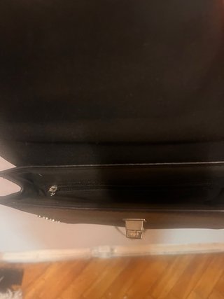 Bolso mujer