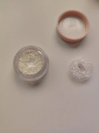 Sombras de ojos Moira