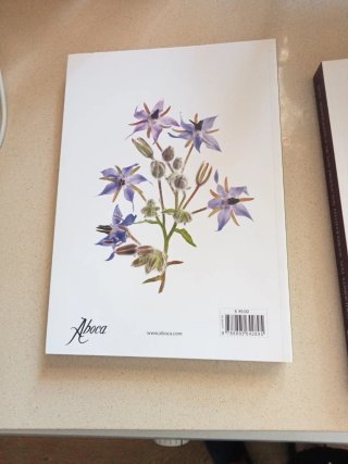 Guía bibliográfica de los productos fitoterápic...