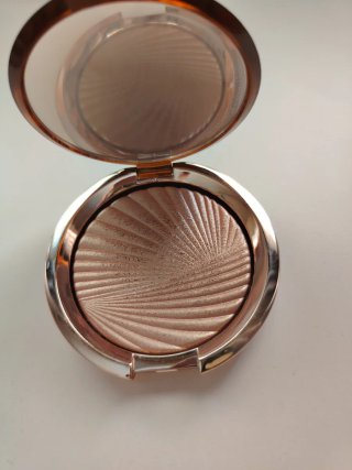 Estée Lauder Bronze Goddess Iluminador