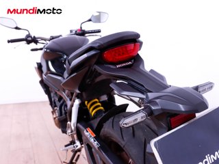 HONDA CB 650 R