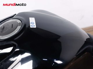HONDA CB 650 R