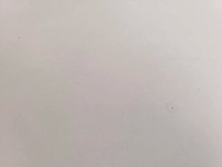 Escritorio Ikea Flisat Madera y Blanco buen estado