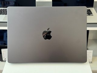 MacBook Pro M4 - GARANTIA