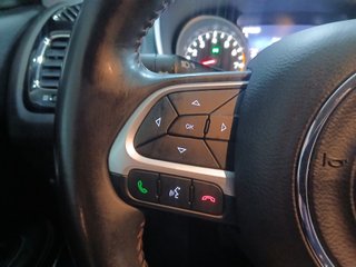 SEMINUEVO,Jeep Compass 2018