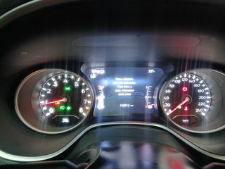 SEMINUEVO,Jeep Compass 2018