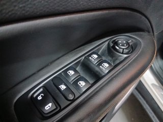 SEMINUEVO,Jeep Compass 2018