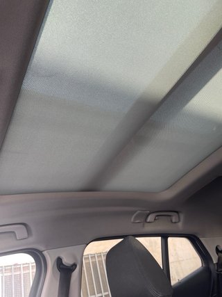 BMW X2 2020