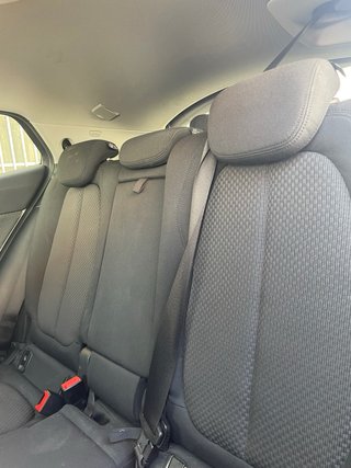 BMW X2 2020