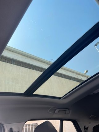 BMW X2 2020