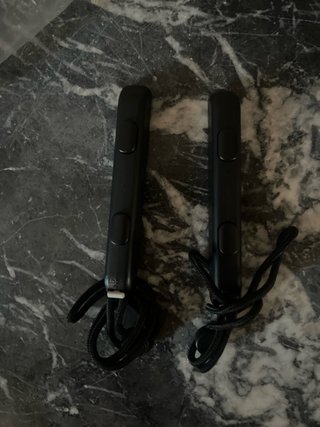 Correas para joycon Nintendo Switch