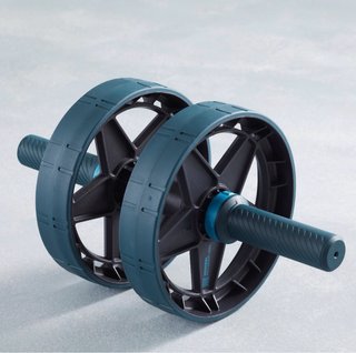 Rueda Abdominal CORENGTH AB Wheel Evo