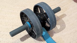 Rueda Abdominal CORENGTH AB Wheel Evo