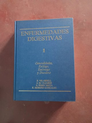 Libro