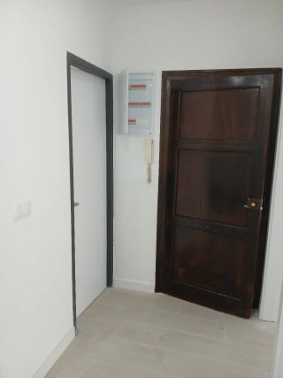 Habitación Alcoy SOLO ESTUDIANTES